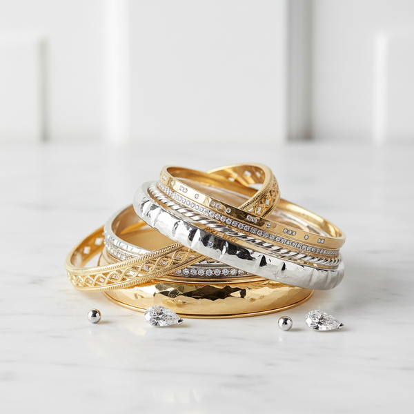 Bangles