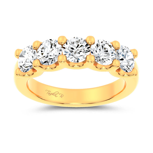 Wedding Bands